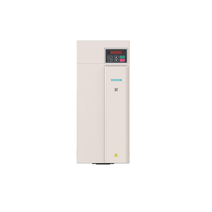 V680系列高性能矢量型變頻器