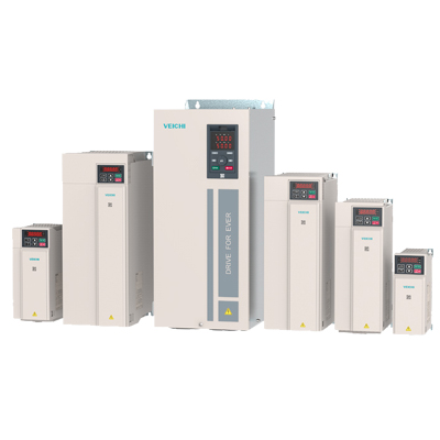 AC310-XL線(xiàn)纜行業(yè)專(zhuān)用變頻器