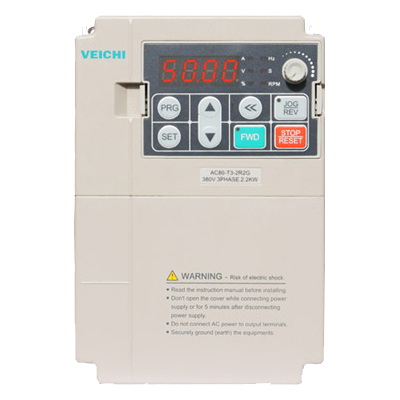 AC200-T張力控制專(zhuān)用變頻器