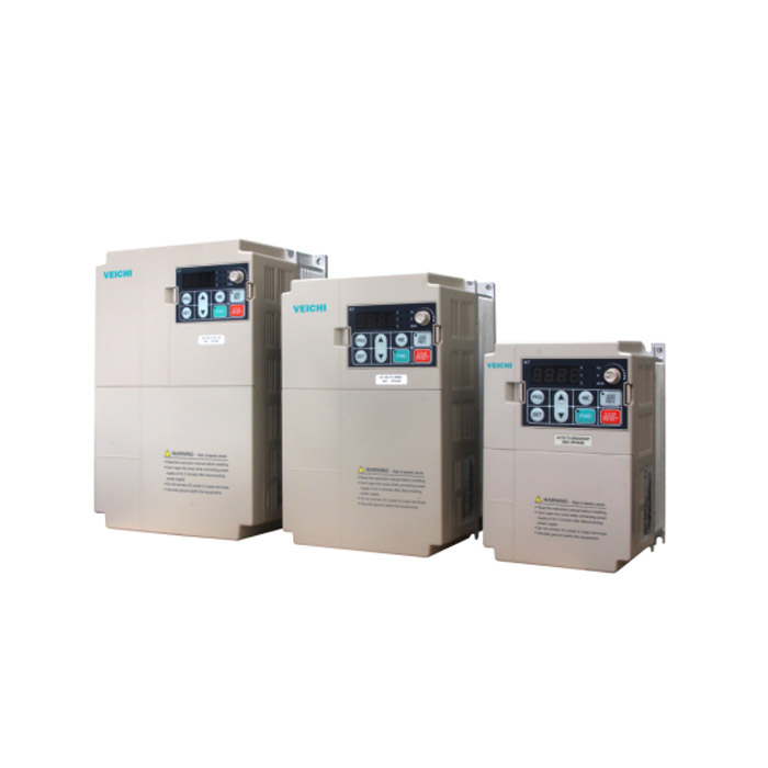 AC70通用變頻器